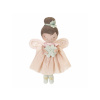 Little Dutch Bábika Ella víla štastia 20cm - Little Dutch