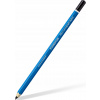 Staedtler STAEDTLER Mars Lumograph digitální 100% PEFC