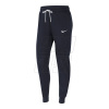 Tepláky Nike Park 20 Fleece W CW6961-451