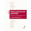 Příběh československé psychologie