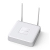 VIGI NVR1108H-W 8 PoE Network Video Rec. TP-link