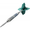 Šípky steel Target SP Rove 03 24g, 90% volfrám Hmotnost šipky: 24g