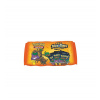 Pokémon TCG - Trick or Trade 2024 - BOOster Box