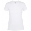 SOĽS Regent Women Dámske triko SL01825 Absolute White XXL