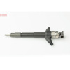 DENSO Vstrekovacia tryska DENSO DCRI105760