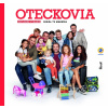 Oteckovia, 2., doplnené vydanie - Hana Lasicová, Katarína Mikulíková