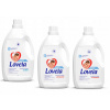 Prací gél - Lovela Detská bielizeň MIX 3x2.9L 96 WASCE (Prací gél - Lovela Detská bielizeň MIX 3x2.9L 96 WASCE)