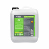 Clinex Air Lemon Soda 5 L