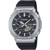 CASIO GBM-2100-1AER G-Shock Bluetooth Smart