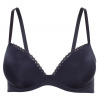 Dámska zdvíhacia podprsenka na mieru F2892E - Calvin Klein 70E