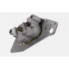 Predný brzdový strmeň pravý Polaris Ranger RZR 800 900 1000 1913060