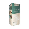 Biocont Lepinox Plus 3 x 10 g