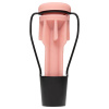 Fleshlight Stand Dry - Drying Rack