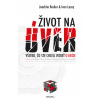 Život na úver - Joachim Becker, Ivan Lesay