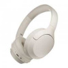 QCY H2 PRO biele