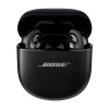 Bose Quietcomfort Ultra Earbuds - Black