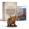 Laysara: Summit Kingdom: Collectors Edition – PS5