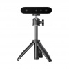 Creality CR-Scan Ferret