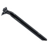 Ritchey sedlovka WCS LINK Blatte 31.6x400