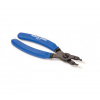 Park Tool rozpájacie kliešte na reťaze s rýchlospojkou ParkTool PT-MLP-1-2-