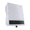 GoodWe GW29.9K-ET 29,9kW trojfázový hybridný