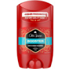 Old Spice Booster deostick 50 ml