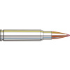 Hornady Náboj kulový Hornady, Outfitter, .308 Win., 150GR (9,7g), CX