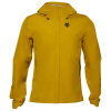 FOX RACING FOX bunda Ranger 2.5L Water Jacket Veľkosť: L