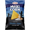 Mogyi Tortilla chips kukuričný snack solený 200 g