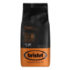 Bristot Tiziano zrnková káva 1 kg