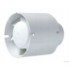 Axiálny potrubný ventilátor VENTS 100 VKO1 STANDARD