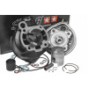 Cylinder Kit Stage6 Streetrace 50cc, Minarelli AM - Aprilia Beta MBK Yamaha