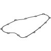 ARTEIN GASKETS P018000005294 Tesnenie krytu spojky (vnútorné) Honda CRF 450R '09–'16