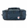 Cestovná taška Fjällräven High Coast Duffel 36
