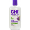 CHI Volumizing Conditioner 355 ml