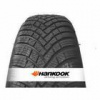 Hankook WINTER I*CEPT RS3 (W462) M+S 3PMSF 205/55 R16 91H