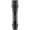 Varta Indestructible F30 Pro LED vreckové svietidlo (baterka), na batérie, 650 lm, 363 g; 18714101421