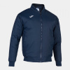 CERVINO BOMBER ANORAK DARK NAVY 2XS