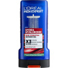 L'Oréal Paris Hydratačný sprchový gél Men Expert Hydra Hyaluronic (Shower Gel) 300 ml