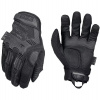 Mechanix Wear® Taktické rukavice M-Pact MPT-55 Mechanix, čierne Konfekčná veľkosť: L