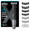 Braun XT5200