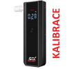Kalibrácia - GTX Smart