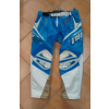 Motocrossové nohavice O´NEAL 20