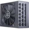 SST-DA1650-G 1650W, PC-Netzteil