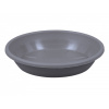 Nohel Garden Podmiska pod črepník SAKURA MODERN á 26 cm