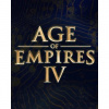 ESD Age of Empires IV 7271