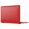 Innocent SmartShell Case MacBook 12