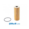 L313 - Olejový filter PURFLUX
