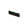Kingston FURY Renegade/DDR4/8GB/3200MHz/CL16/1x8GB/RGB/Black (KF432C16RBA/8)