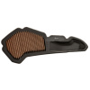 Vzduchový filter (Honda), SPRINT FILTER M211-137